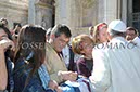 %_tempFileName068234_05032014%