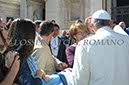 %_tempFileName068235_05032014%