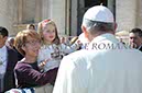 %_tempFileName068239_05032014%