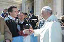 %_tempFileName068418_05032014%