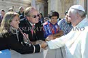 %_tempFileName068575_05032014%