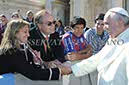 %_tempFileName068576_05032014%