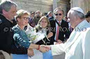 %_tempFileName068580_05032014%