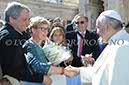 %_tempFileName068581_05032014%