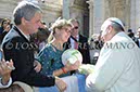 %_tempFileName068594_05032014%