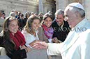 %_tempFileName068623_05032014%