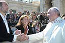 %_tempFileName068653_05032014%