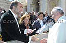 %_tempFileName068686_05032014%