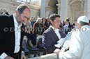 %_tempFileName068693_05032014%