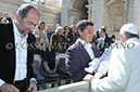 %_tempFileName068694_05032014%