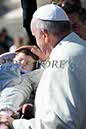 %_tempFileName068705_05032014%