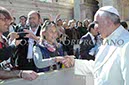 %_tempFileName068706_05032014%