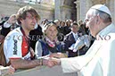 %_tempFileName068710_05032014%