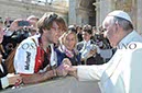 %_tempFileName068712_05032014%