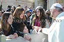 %_tempFileName068760_05032014%