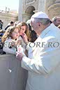 %_tempFileName068782_05032014%