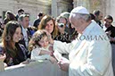 %_tempFileName068793_05032014%
