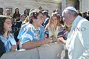 %_tempFileName068817_05032014%