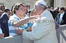 %_tempFileName068822_05032014%