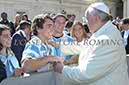%_tempFileName068824_05032014%