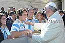 %_tempFileName068825_05032014%