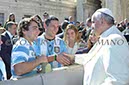 %_tempFileName068827_05032014%