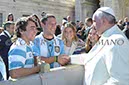 %_tempFileName068830_05032014%