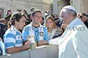 %_tempFileName068831_05032014%