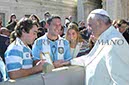 %_tempFileName068832_05032014%