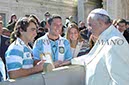 %_tempFileName068833_05032014%