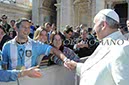%_tempFileName068848_05032014%