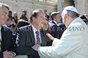 %_tempFileName068876_05032014%