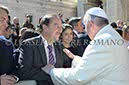 %_tempFileName068878_05032014%