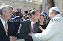 %_tempFileName068883_05032014%