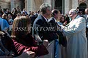 %_tempFileName068887_05032014%