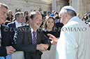 %_tempFileName068898_05032014%