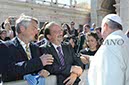 %_tempFileName068902_05032014%