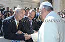 %_tempFileName068907_05032014%
