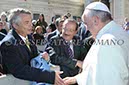 %_tempFileName068913_05032014%