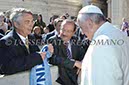 %_tempFileName068915_05032014%