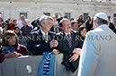 %_tempFileName068930_05032014%