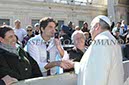 %_tempFileName069005_05032014%