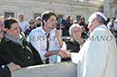 %_tempFileName069006_05032014%