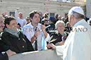 %_tempFileName069012_05032014%