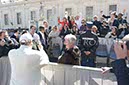 %_tempFileName069025_05032014%
