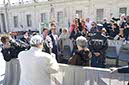 %_tempFileName069028_05032014%