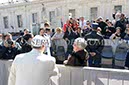 %_tempFileName069032_05032014%