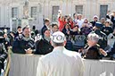 %_tempFileName069033_05032014%