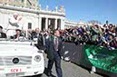 %_tempFileName069052_05032014%