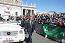 %_tempFileName069053_05032014%